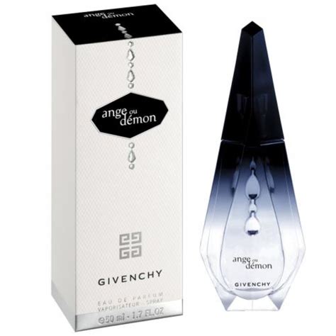 perfume angel and demon givenchy|angel and demon perfume price.